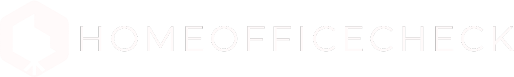 homeofficecheck.de